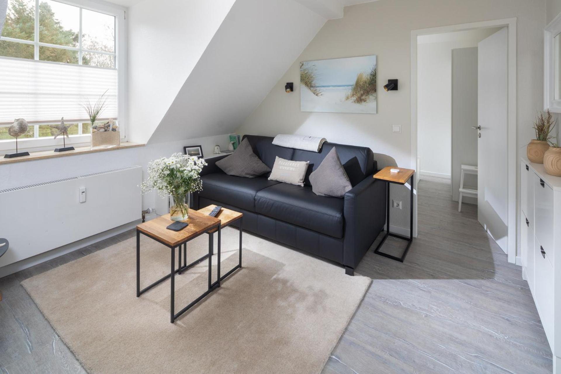 Haus Bielefeld Ferienwohnung 34 Norderney Exteriér fotografie